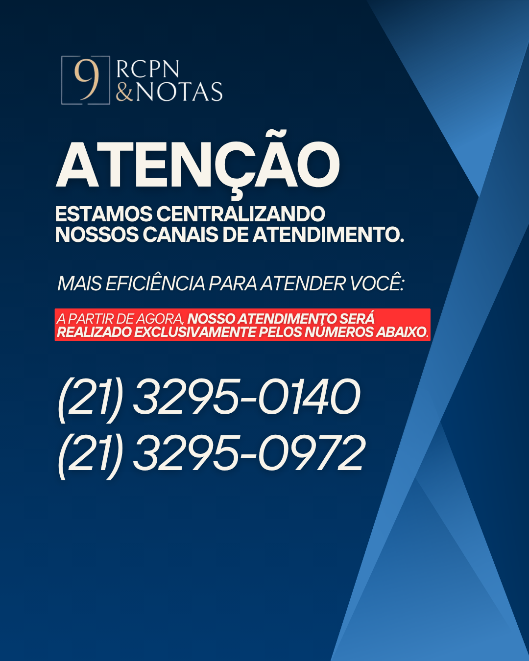 Aviso